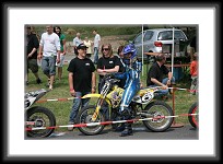 bensheim08_0092 * 3504 x 2336 * (3.7MB)