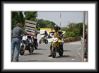 bensheim08_0094 * 3504 x 2336 * (3.19MB)
