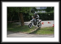 bensheim08_0097 * 3504 x 2336 * (3.13MB)