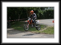 bensheim08_0098 * 3504 x 2336 * (2.73MB)