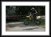 bensheim08_0099 * 3504 x 2336 * (2.78MB)