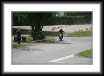 bensheim08_0102 * 3504 x 2336 * (3.29MB)