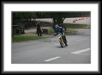 bensheim08_0105 * 3504 x 2336 * (3.02MB)