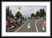 bensheim08_0110 * 3504 x 2336 * (3.94MB)