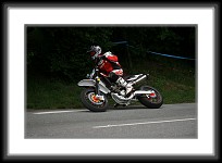 bensheim08_0123 * 3504 x 2336 * (6.3MB)