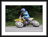 bensheim08_0125 * 2780 x 2052 * (5.06MB)
