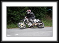 bensheim08_0126 * 3504 x 2336 * (6.29MB)
