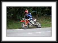 bensheim08_0127 * 3504 x 2336 * (6.78MB)