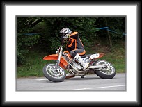 bensheim08_0130 * 3196 x 2208 * (5.9MB)
