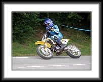 bensheim08_0133 * 2840 x 2120 * (5.09MB)
