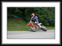 bensheim08_0134 * 3504 x 2336 * (3.36MB)