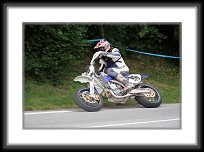 bensheim08_0136 * 3128 x 2124 * (5.4MB)