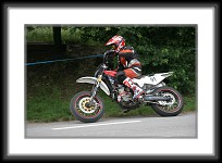 bensheim08_0141 * 3504 x 2336 * (3.31MB)