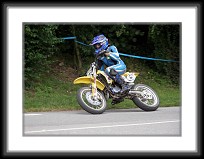 bensheim08_0144 * 2876 x 2068 * (5.09MB)