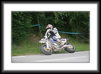 bensheim08_0145 * 3504 x 2336 * (3.28MB)