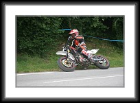 bensheim08_0147 * 3504 x 2336 * (3.33MB)