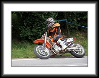 bensheim08_0149 * 2768 x 2016 * (4.86MB)