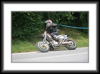 bensheim08_0150 * 3504 x 2336 * (3.43MB)