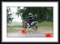 bensheim08_0163 * 3504 x 2336 * (4.13MB)