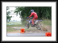 bensheim08_0166 * 3504 x 2336 * (4.49MB)