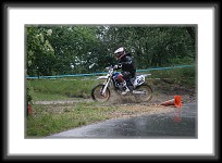 bensheim08_0167 * 3504 x 2336 * (4.02MB)
