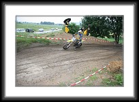 bensheim08_0168 * 3504 x 2336 * (4.54MB)