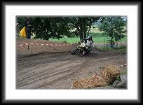 bensheim08_0169 * 3504 x 2336 * (4.24MB)