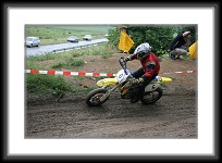 bensheim08_0170 * 3504 x 2336 * (4.01MB)