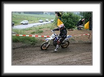 bensheim08_0172 * 3504 x 2336 * (4.63MB)