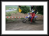 bensheim08_0174 * 3504 x 2336 * (4.63MB)