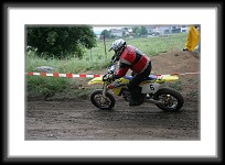 bensheim08_0177 * 3504 x 2336 * (3.6MB)