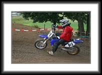 bensheim08_0178 * 3504 x 2336 * (3.83MB)