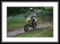 bensheim08_0179 * 3504 x 2336 * (3.72MB)