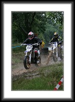 bensheim08_0185 * 3504 x 2336 * (4.06MB)
