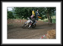 bensheim08_0196 * 3504 x 2336 * (4.76MB)
