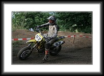 bensheim08_0201 * 3504 x 2336 * (4.44MB)