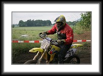 bensheim08_0202 * 3504 x 2336 * (3.49MB)