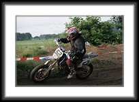 bensheim08_0210 * 3504 x 2336 * (3.39MB)