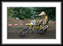 bensheim08_0212 * 3504 x 2336 * (3.8MB)