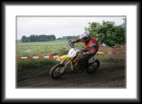 bensheim08_0214 * 3504 x 2336 * (3.71MB)