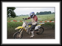 bensheim08_0215 * 3504 x 2336 * (3.59MB)