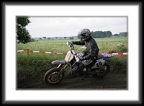 bensheim08_0216 * 3504 x 2336 * (3.27MB)