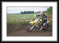 bensheim08_0217 * 3504 x 2336 * (3.62MB)