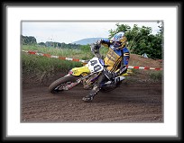 bensheim08_0218 * 3164 x 2292 * (7.41MB)