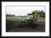 bensheim08_0220 * 3504 x 2336 * (3.34MB)