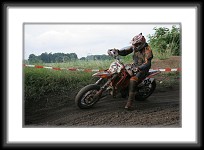 bensheim08_0222 * 3504 x 2336 * (3.37MB)
