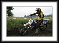 bensheim08_0223 * 3504 x 2336 * (3.33MB)