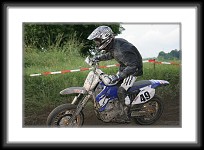 bensheim08_0225 * 3504 x 2336 * (3.7MB)