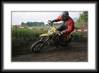 bensheim08_0226 * 3504 x 2336 * (3.4MB)