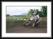 bensheim08_0227 * 3504 x 2336 * (3.74MB)